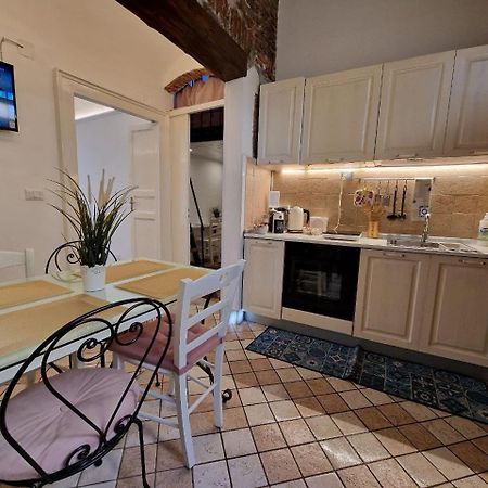 Siculi Central Apartment Катания Екстериор снимка