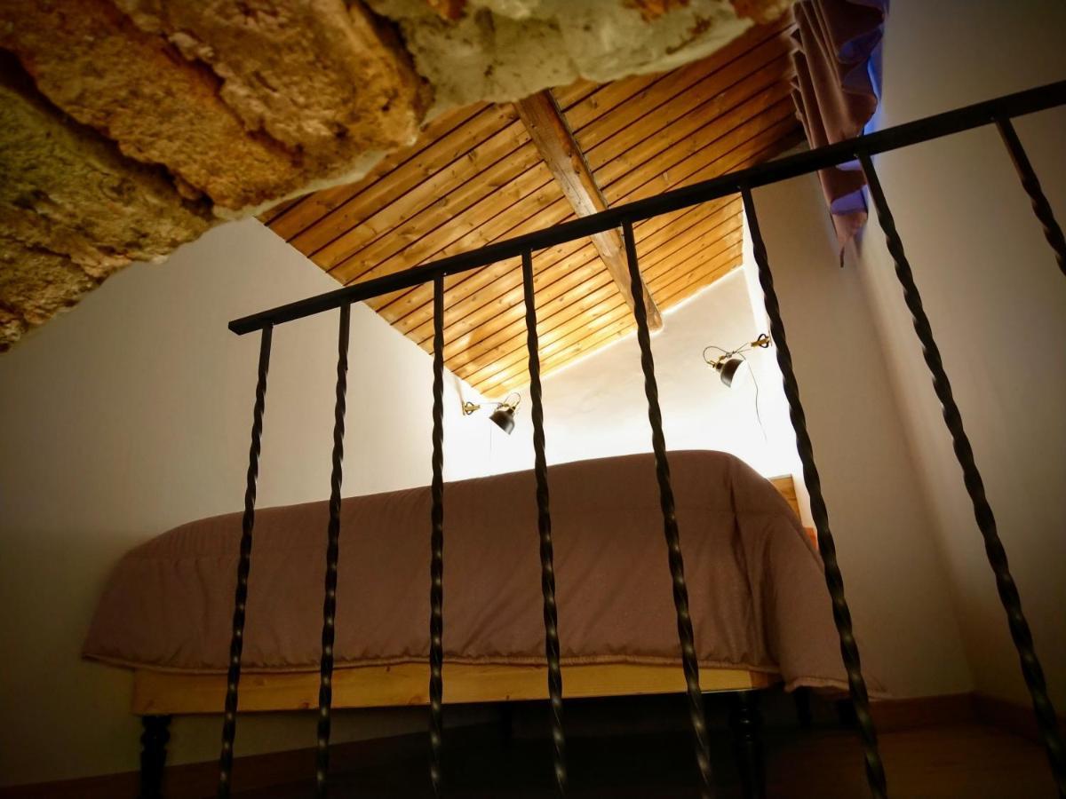 Siculi Central Apartment Катания Екстериор снимка