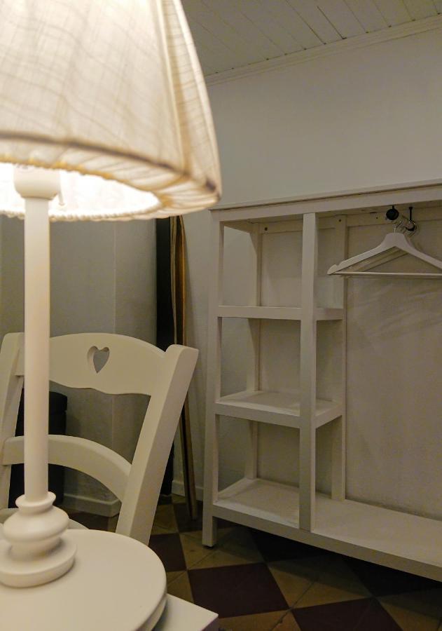 Siculi Central Apartment Катания Екстериор снимка