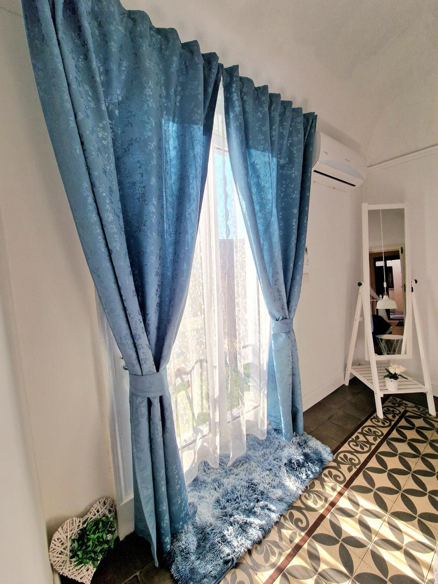Siculi Central Apartment Катания Екстериор снимка