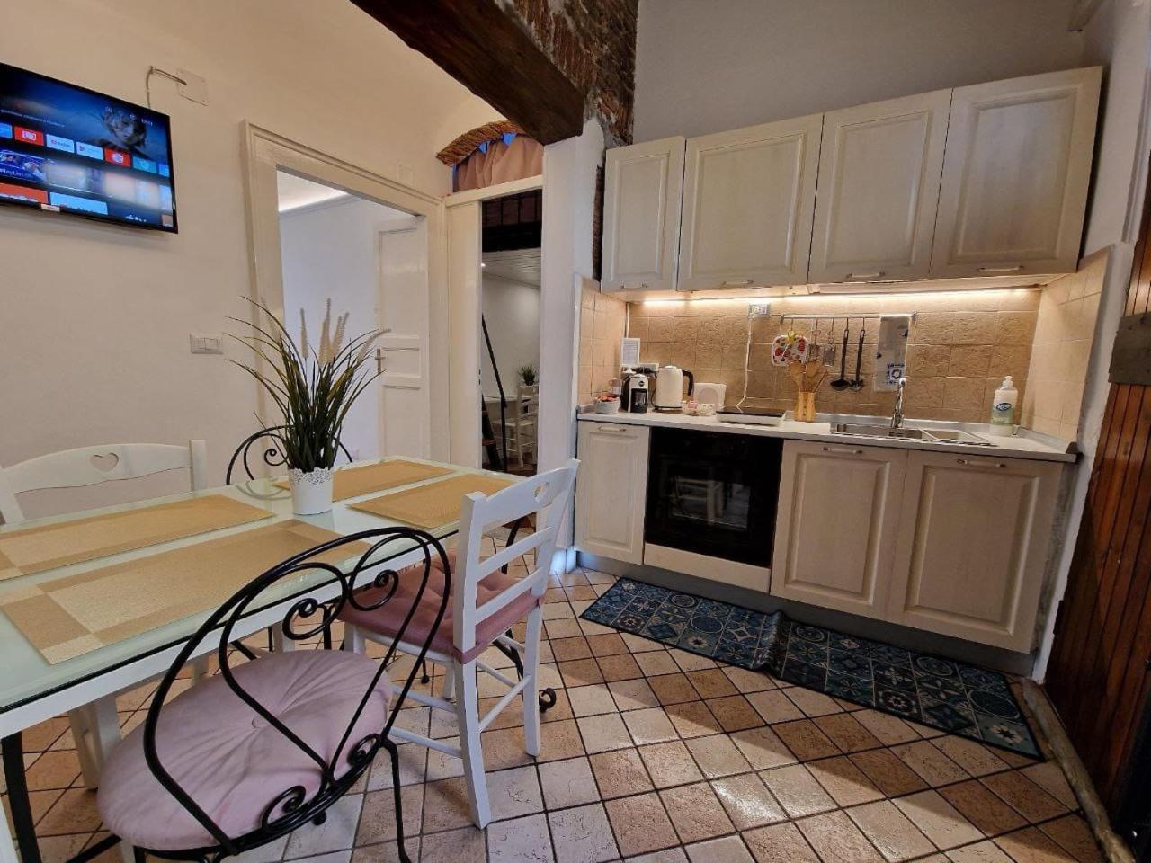 Siculi Central Apartment Катания Екстериор снимка